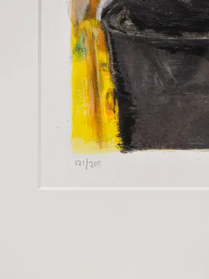 Gerdine Duijsens-Kroeze - Als de kersen rijp zijn kopen? Bied vanaf 199!