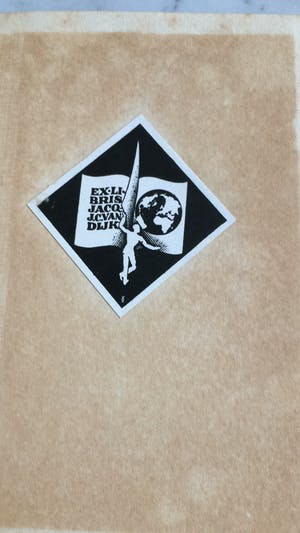 Edgard Tytgat - Heiligen van Sichem kopen? Bied vanaf 1!