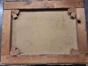 Aris Knikker - Defect kopen? Bied vanaf 150!