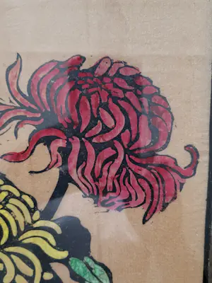 Jac. de Beer - Chrysanten kopen? Bied vanaf 45!