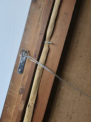 Arnout Colnot - Landschap met koeien kopen? Bied vanaf 1250!