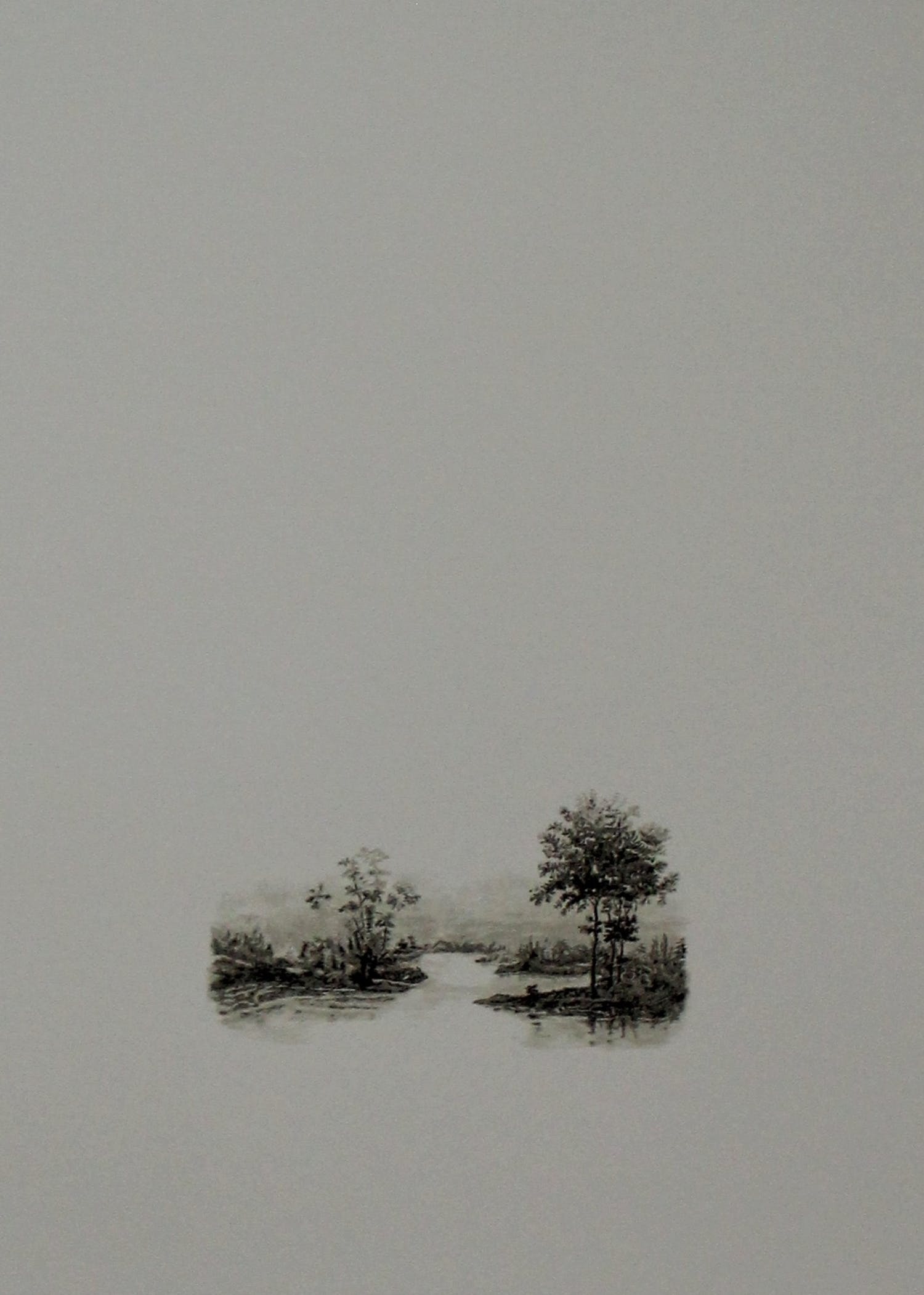 Anna Gudjonsdottir (1974)