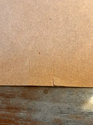 Jan Mankes - ** Prijs verlaagd** Handgesigneerde houtsnede Koemelkster 1914 op oudroze papier kopen? Bied vanaf 160!