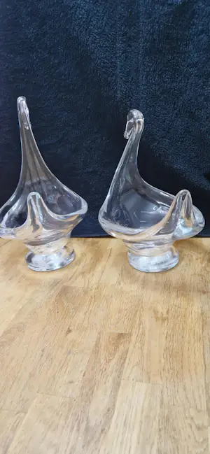 Onbekend - Murano kopen? Bied vanaf 20!