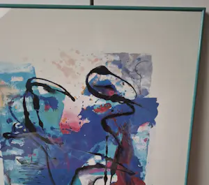 Alfred Gockel - No name kopen? Bied vanaf 40!