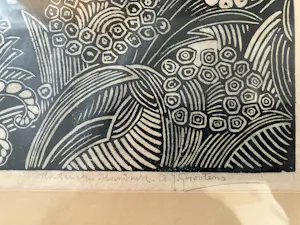 Adrianus Johannes Grootens - (1864 - 1957) kopen? Bied vanaf 50!