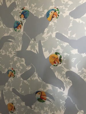 Arjan van Arendonk - "Couples" - origineel werk uit 1997 kopen? Bied vanaf 300!