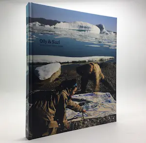 AcheterVarious Artists Books - Olly & Suzi Artic Desert Ocean jungle? Enchérissez de 1!