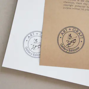 Dariusz Klimczak - 'Hippodance' (2012) kopen? Bied vanaf 85!