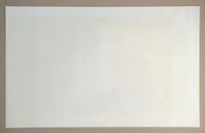 Dordevic Miodrag - Kinetische compositie - 1967 - Originele zeefdruk - Handgesigneerd kopen? Bied vanaf 100!