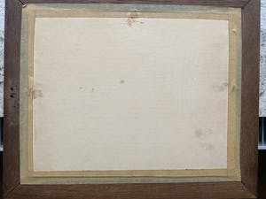 Leon Senf - Zierikzee kopen? Bied vanaf 1!