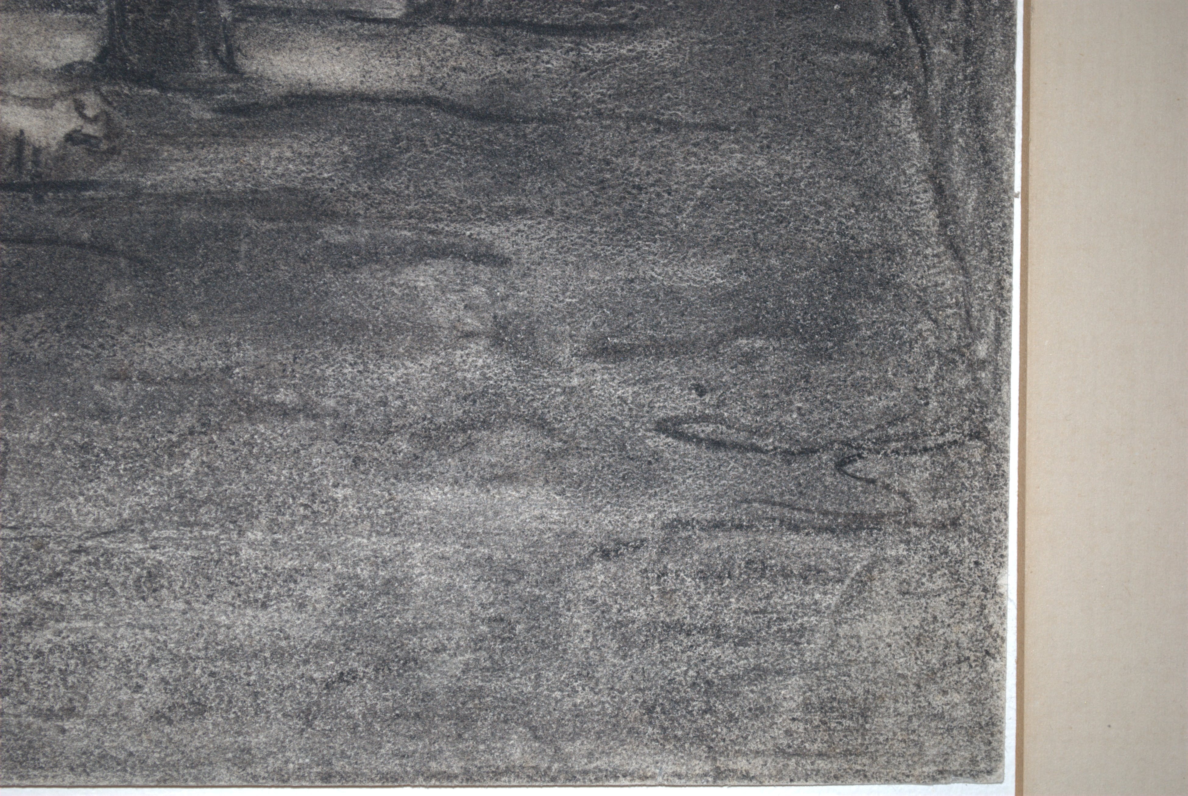 Ger Langeweg - uit zijn nalatenschap - Frans dorpje kopen? Bied vanaf 1!