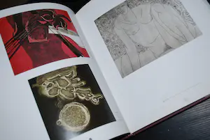 Chavalit Soemprungsuk - 2 boeken, 1x gesigneerd in 2017 kopen? Bied vanaf 50!
