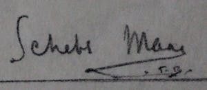 Frederika Broeksmit - Litho: boten op de Nieuwe Maas bij Rotterdam kopen? Bied vanaf 45!