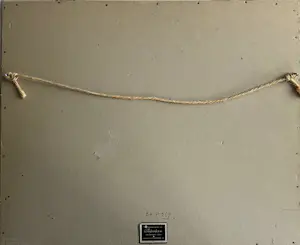 Hobbe Smith - Zaanse Schans kopen? Bied vanaf 490!