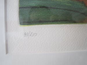 Corneille - Elégie d'un été. kopen? Bied vanaf 420!