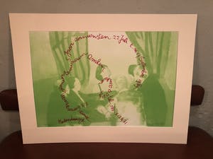 Ad Gerritsen - Surceance kopen? Bied vanaf 50!