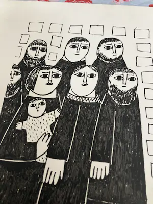 Véronique Filozof - Onbekend werk kopen? Bied vanaf 20!