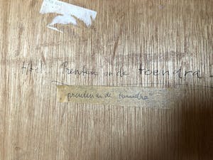 Peter Gentenaar - Prenten in de toendra kopen? Bied vanaf 300!