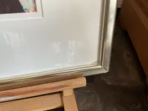 Arty Grimm - Untitled. kopen? Bied vanaf 25!