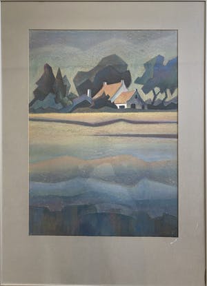 Joop van Egmond - Voorne Putten kopen? Bied vanaf 100!