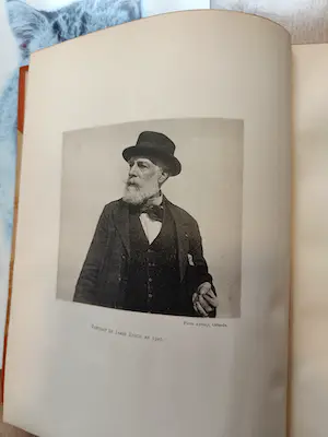 James Ensor - Eerste druk 1922 176/550 kopen? Bied vanaf 150!