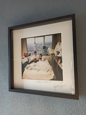 Govert de Roos - Herman Brood & Nina Hagen kopen? Bied vanaf 295!