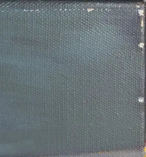 Rien Monshouwer - Acryl op doek, Hommage aan een onbekende dochter (Drieluik) kopen? Bied vanaf 100!