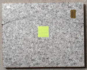 Jan Coenraad Nachenius - Landschap kopen? Bied vanaf 50!