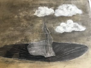 Ko Verlare - ‘Church’ kopen? Bied vanaf 20!