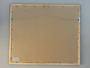 Hedwige Jacobs - Sunny Day kopen? Bied vanaf 100!