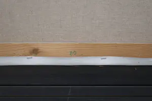 Pieter Verstappen - Das in de natuur kopen? Bied vanaf 400!