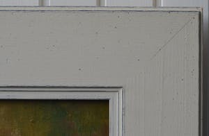 John Michaux - Vue d’Austruweel kopen? Bied vanaf 100!