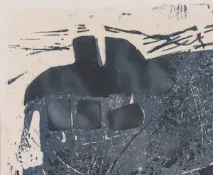 Jaap Wagemaker - Handdruk kopen? Bied vanaf 200!