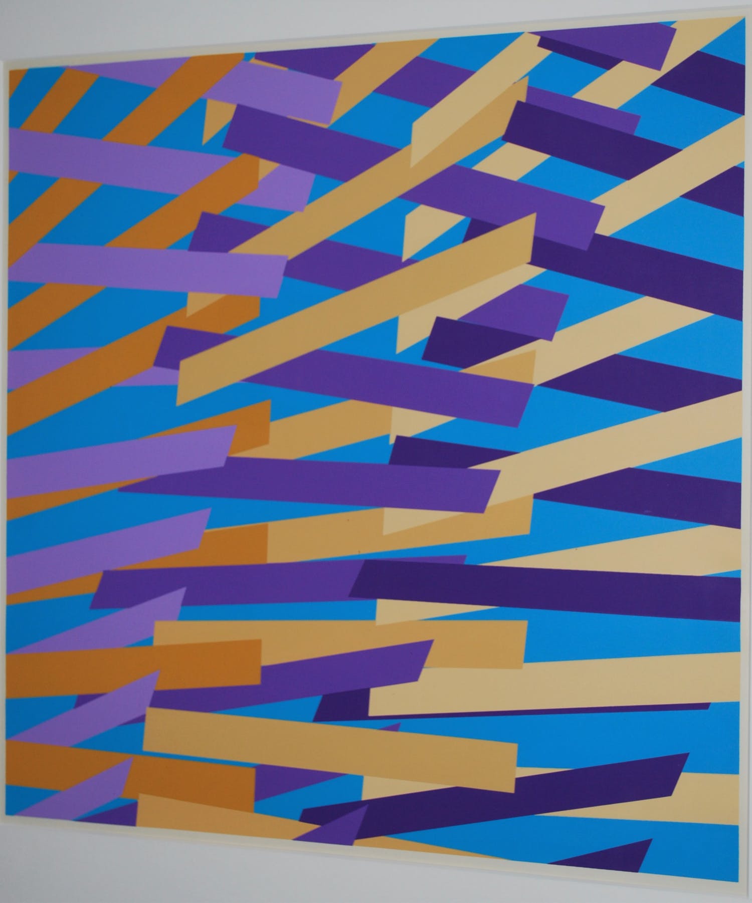 Jan van den Abbeel (1943)