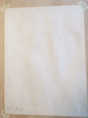 Herman Bronkhorst - zonder titel kopen? Bied vanaf 25!