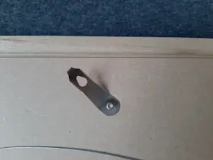 Henk Schiffmacher - zonder titel kopen? Bied vanaf 80!