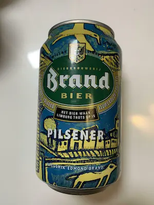 Corneille - kavel met verschillende items met illustraties van Corneille kopen? Bied vanaf 50!