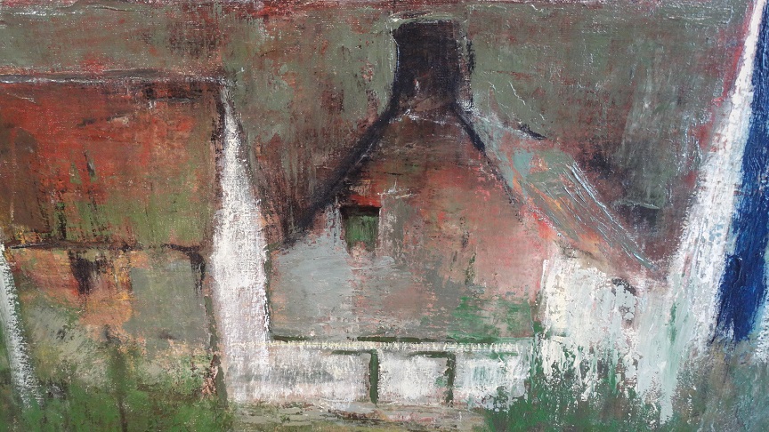 Jules De Cort - Specials kopen? Bied vanaf 190!