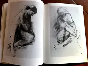 Tonny Kristians - Tonny Kristians kopen? Bied vanaf 10!