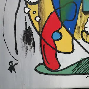 Christian van Hedel - What if I will jump kopen? Bied vanaf 15!