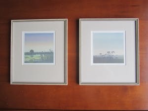 Henk Kastelijn - Zomer & Herfst kopen? Bied vanaf 35!