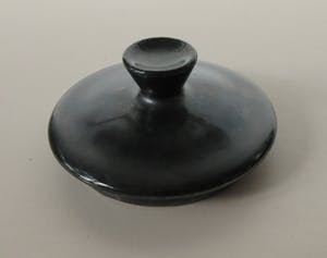Niet of onleesbaar gesigneerd - Art deco Potterie Theeserviesje kopen? Bied vanaf 1!