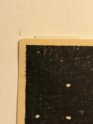 Hiroaki Takahashi - Takahashi Shotei (Hiroaki) Koume in Snow, Houtdruk kopen? Bied vanaf 300!