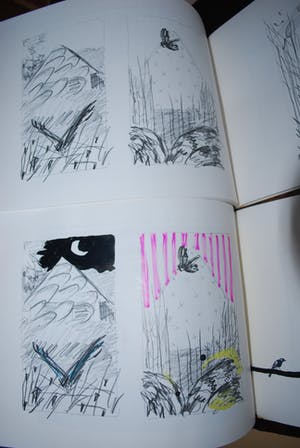 Arie Schippers - (Prix de Rome 1977) - 1 vrijwel geheel bewerkte catalogus plus div. kopen? Bied vanaf 195!