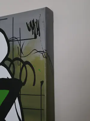 Christian van Hedel - Ironic kopen? Bied vanaf 20!