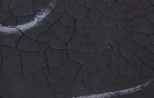 Casper Faassen - Gemengde techniek, Timido - Ingelijst (Groot) kopen? Bied vanaf 200!