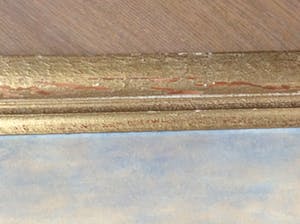 Johannes Vogel - 1828-1915 Duingezicht op Katwijk kopen? Bied vanaf 100!