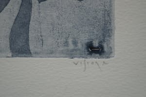 Mark Visione - Birth suite kopen? Bied vanaf 20!