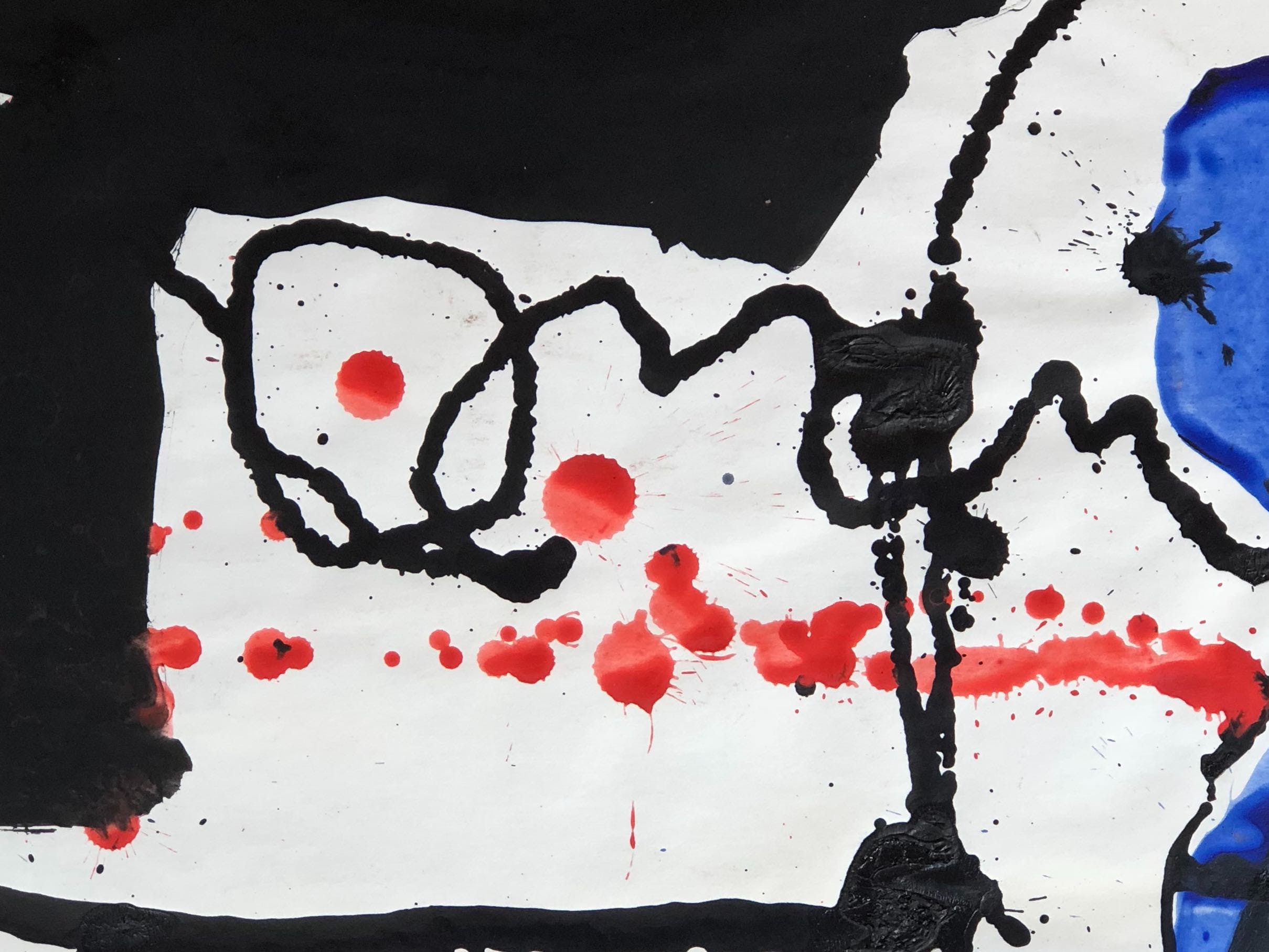 Jacques Slegers - Stilleven met Kop kopen? Bied vanaf 75!